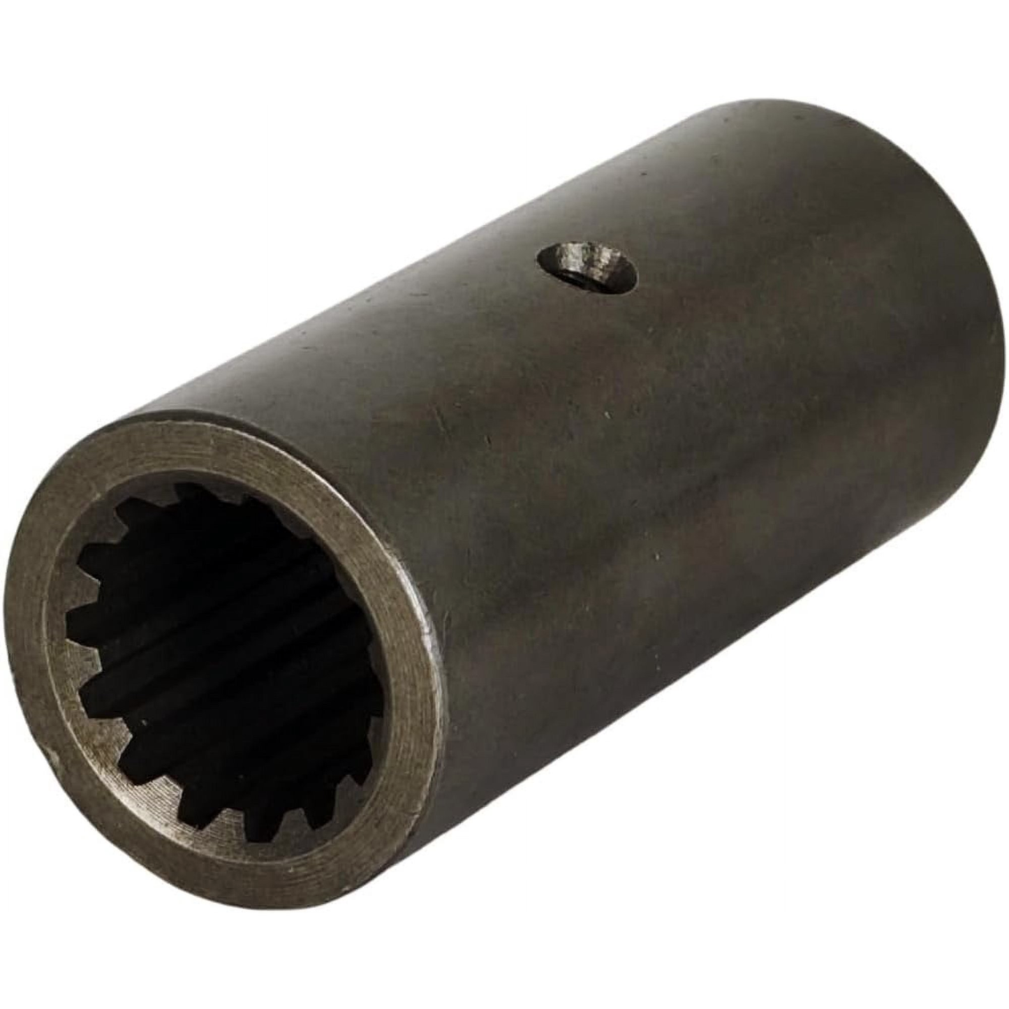 Accouplement T0070-14710 pour tracteur Kubota B1700D B21 B2100D B2400D B2410HSD B2710HSD 