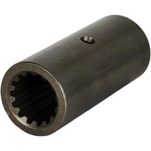 Coupling T0070-14710 for Kubota Tractor B1700D B21 B2100D B2400D B2410HSD B2710HSD