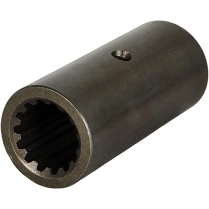 Accouplement T0070-14710 pour tracteur Kubota B1700D B21 B2100D B2400D B2410HSD B2710HSD 