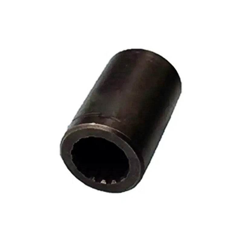 Coupling TZ269B1015-00 for Komatsu PC130-7 PC130-6 PC120LC-6 PC120-6 PC100-6S PC100-6E PC100-6 Excavator - KUDUPARTS