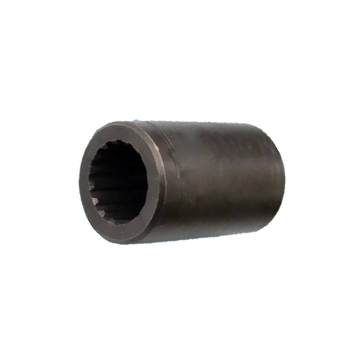 Coupling TZ269B1015-00 for Komatsu PC130-7 PC130-6 PC120LC-6 PC120-6 PC100-6S PC100-6E PC100-6 Excavator - KUDUPARTS