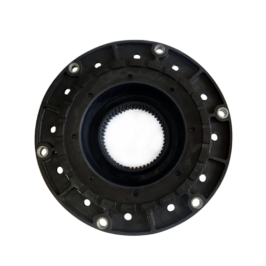 Coupling 1604985900 1604-9859-00 for Atlas Copco Compressor - KUDUPARTS