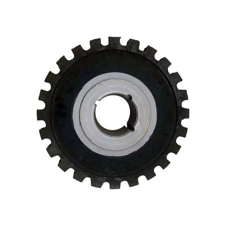 Coupling Element 88290006-808 for Sullair Air Compressor - KUDUPARTS