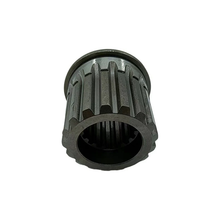 Acoplamiento y eje 203-01-61181 203-01-61190 para motor Komatsu 4D95 SAA4D95LE Excavadora PC130-7 PC130-7K PC130F-7