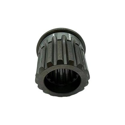 Acoplamiento y eje 203-01-61181 203-01-61190 para motor Komatsu 4D95 SAA4D95LE Excavadora PC130-7 PC130-7K PC130F-7