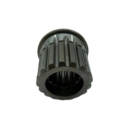 Coupling & Shaft 203-01-61181 203-01-61190 for Komatsu Engine 4D95 SAA4D95LE Excavator PC130-7 PC130-7K PC130F-7 - KUDUPARTS