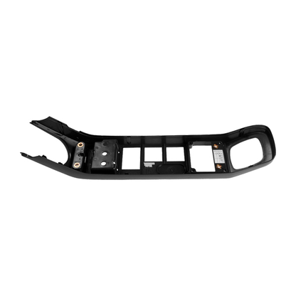Cover 14534413 for Volvo Excavator EC220D EC350D EC480D EC480DHR EC950F Pipelayer PL3005D PL4809D