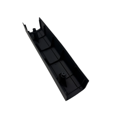Cover 56651-23320-71 for Toyota Engine 13Z 14Z G4 1FZ 15Z 1DZ Forklift 02-7FD10 02-7FD15 02-7FD18 02-7FD20 02-7FD25 02-7FD30 02-7FDJ35