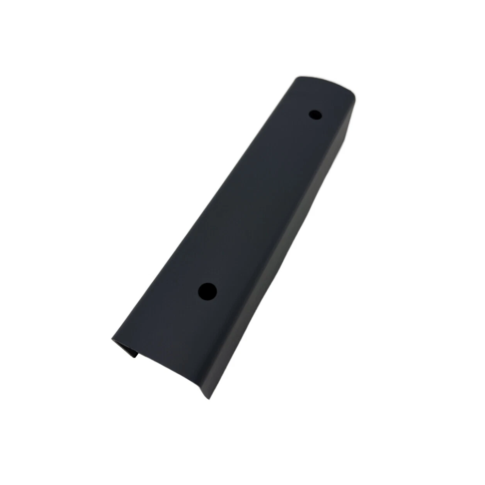 Cover 56651-23320-71 for Toyota Engine 13Z 14Z G4 1FZ 15Z 1DZ Forklift 02-7FD10 02-7FD15 02-7FD18 02-7FD20 02-7FD25 02-7FD30 02-7FDJ35