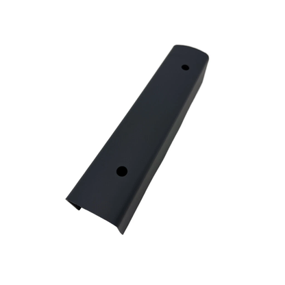 Cover 56651-23320-71 for Toyota Engine 13Z 14Z G4 1FZ 15Z 1DZ Forklift 02-7FD10 02-7FD15 02-7FD18 02-7FD20 02-7FD25 02-7FD30 02-7FDJ35