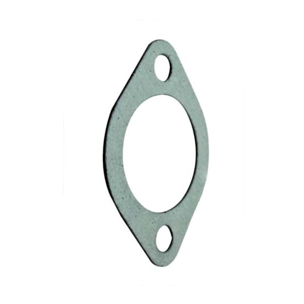 Cover Plate Gasket 3026134 for Cummins Engine ISX QSX
