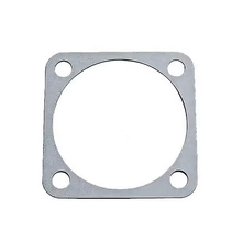 Cover Plate Gasket 3082132 for Cummins Engine QSK38 QSK45 QSK50 QSK60 QSK78 Komatsu Dump Truck AFE48