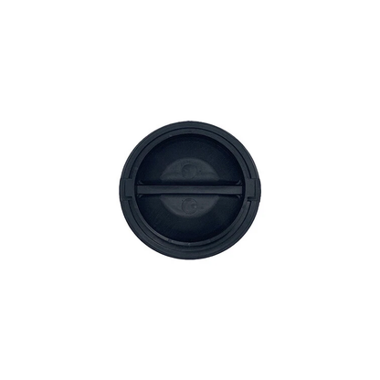 Cowl Cap Assembly With Seal 828716A2 828716A1 for Mercury MerCruiser Marine