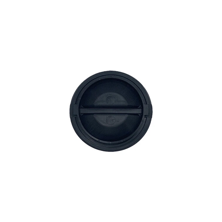 Cowl Cap Assembly With Seal 828716A2 828716A1 for Mercury MerCruiser Marine
