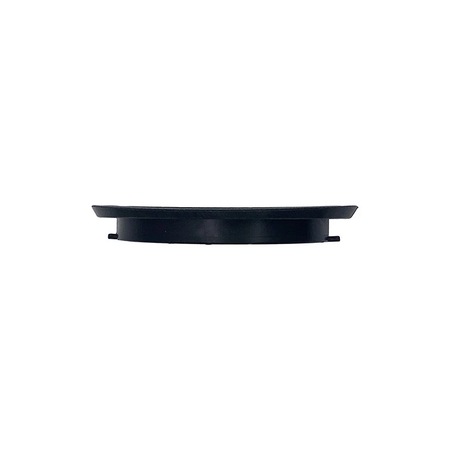 Cowl Cap Assembly With Seal 828716A2 828716A1 for Mercury MerCruiser Marine