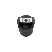 Cradle Isolator Bushing 05180731AC for Dodge Durango Jeep Grand Cherokee