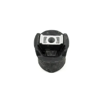 Cradle Isolator Bushing 05180731AC for Dodge Durango Jeep Grand Cherokee