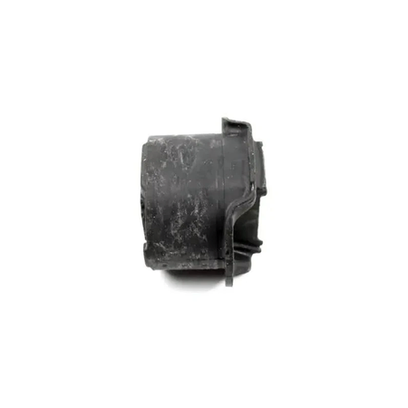 Cradle Isolator Bushing 05180731AC for Dodge Durango Jeep Grand Cherokee - KUDUPARTS