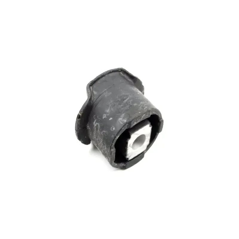 Cradle Isolator Bushing 05180731AC for Dodge Durango Jeep Grand Cherokee - KUDUPARTS