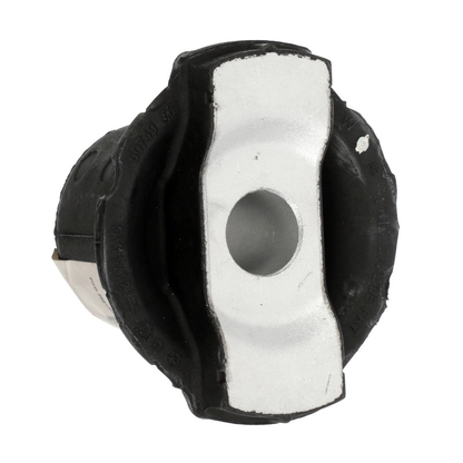 Cradle Isolator Bushing 52124754AC for Dodge Durango Jeep Grand Cherokee 2011-2022 - KUDUPARTS