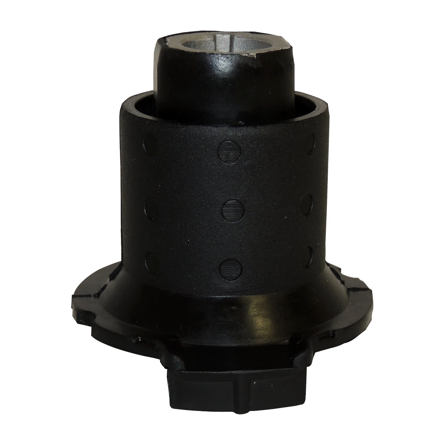 Cradle Isolator Bushing 52124754AC for Dodge Durango Jeep Grand Cherokee 2011-2022 - KUDUPARTS