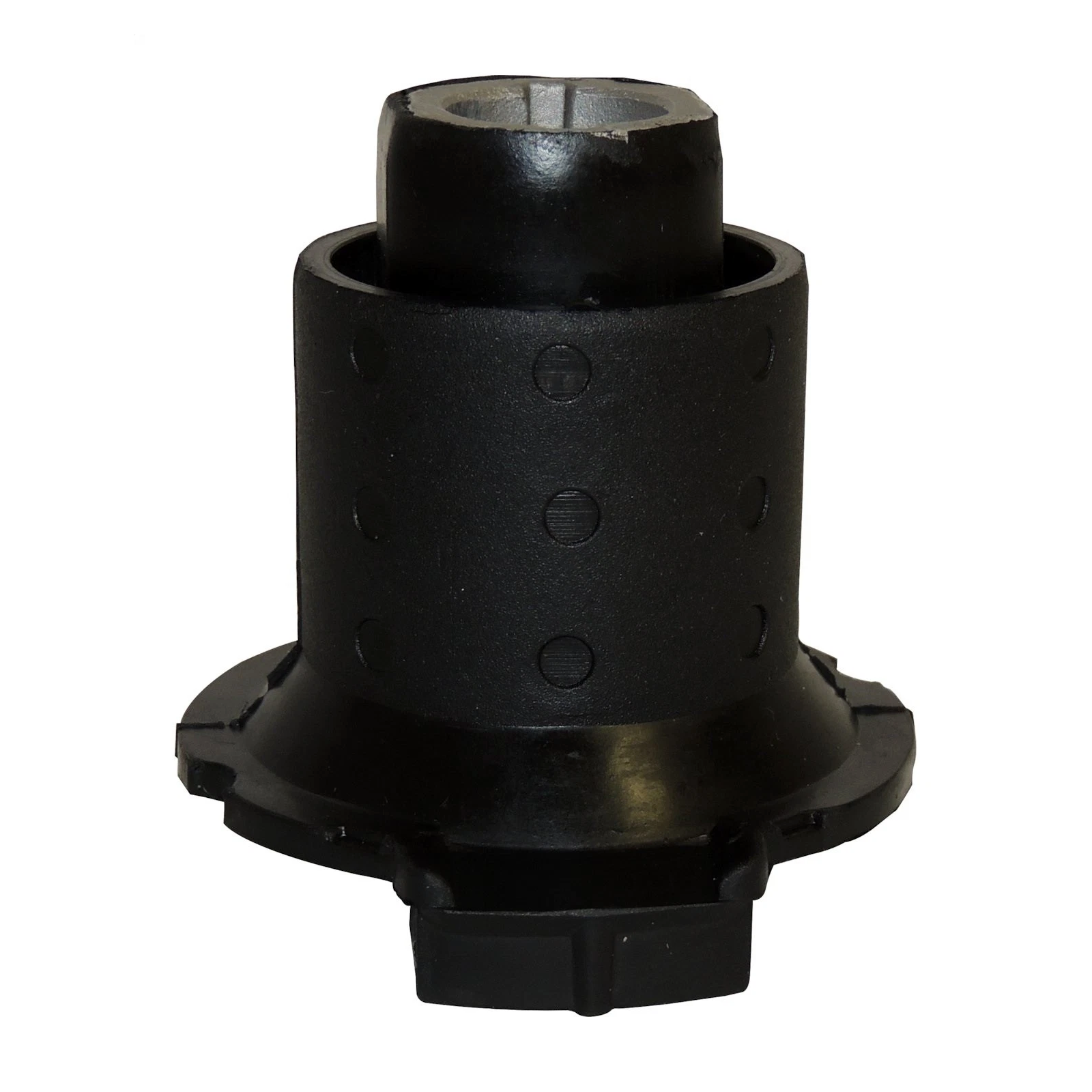 Cradle Isolator Bushing 52124754AC for Dodge Durango Jeep Grand Cherokee 2011-2022 - KUDUPARTS