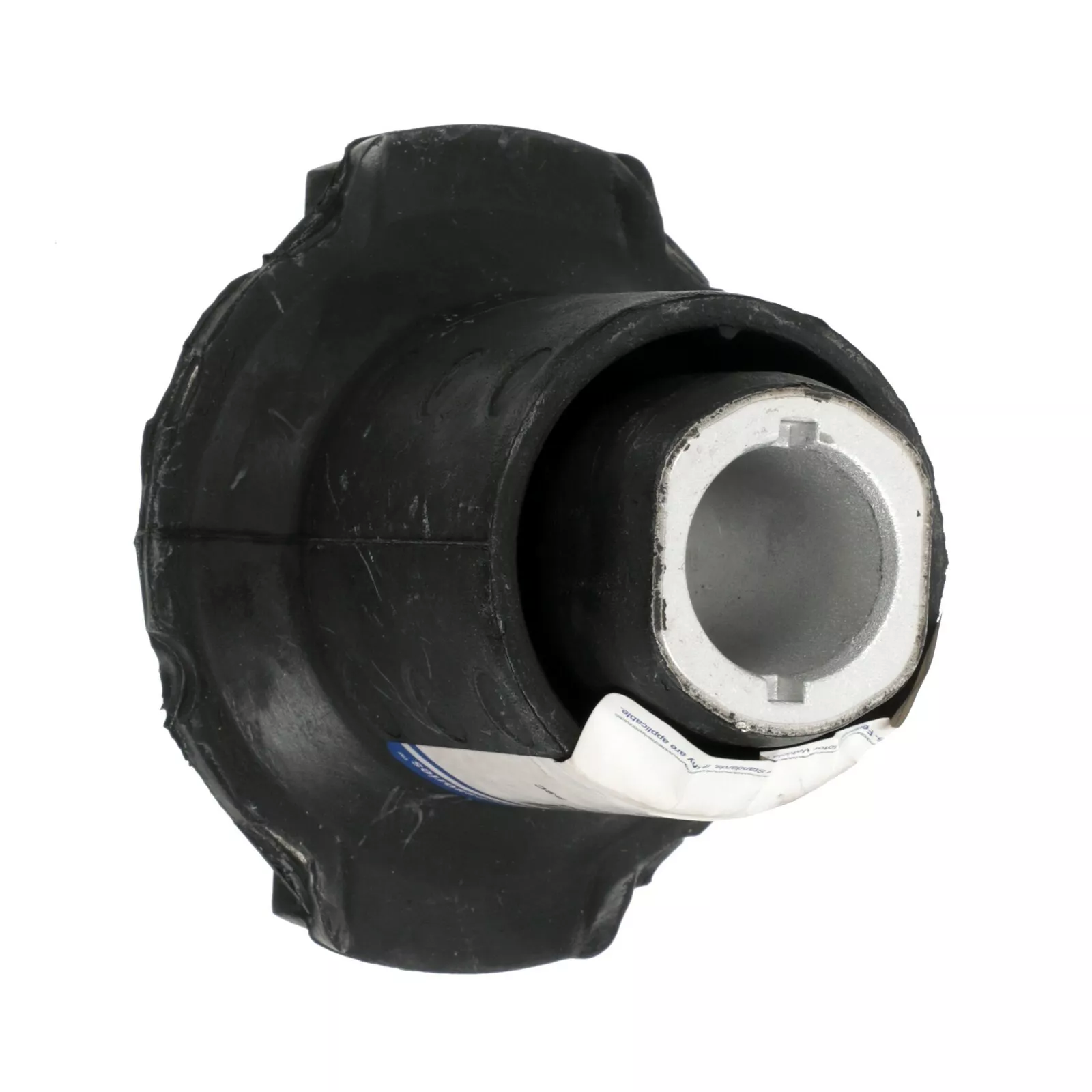 Cradle Isolator Bushing 52124754AC for Dodge Durango Jeep Grand Cherokee 2011-2022 - KUDUPARTS