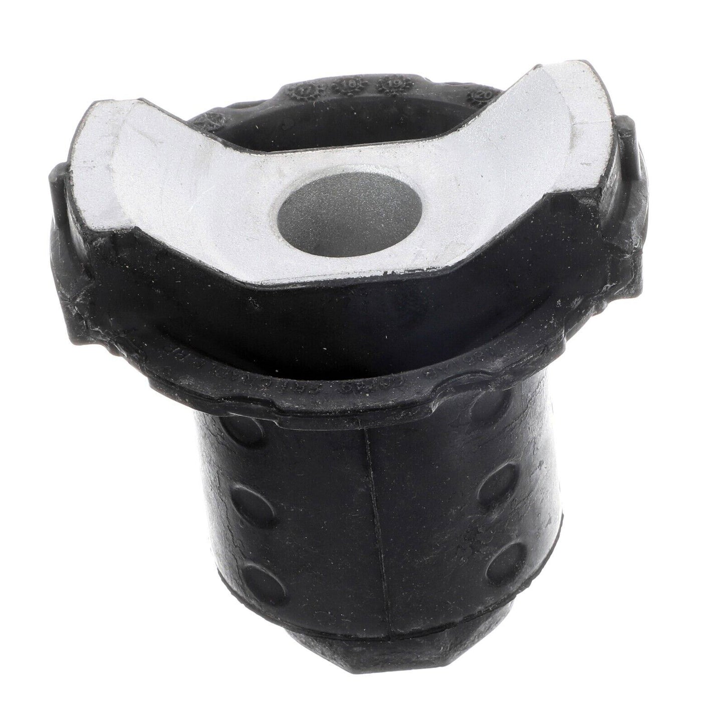 Cradle Isolator Bushing 52124861AB for Dodge Durango Jeep Grand Cherokee