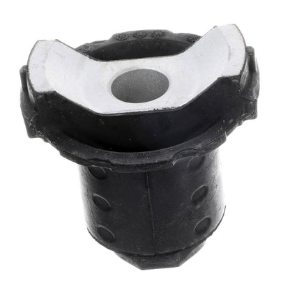 Cradle Isolator Bushing 52124861AB for Dodge Durango Jeep Grand Cherokee