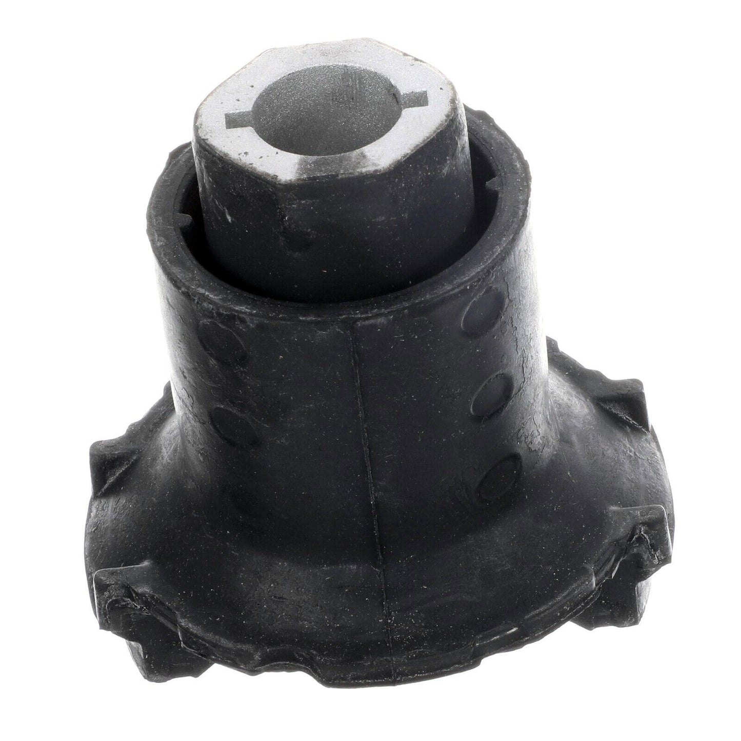 Cradle Isolator Bushing 52124861AB for Dodge Durango Jeep Grand Cherokee