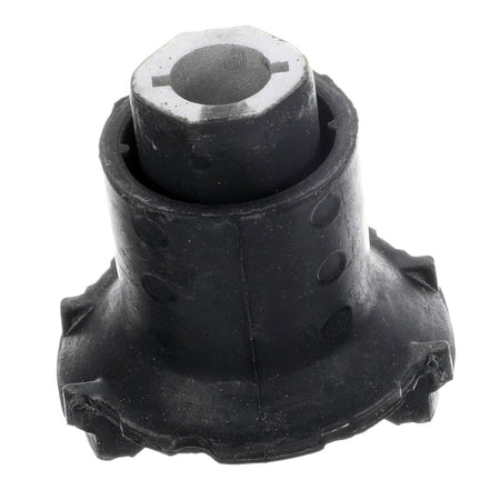 Cradle Isolator Bushing 52124861AB for Dodge Durango Jeep Grand Cherokee - KUDUPARTS