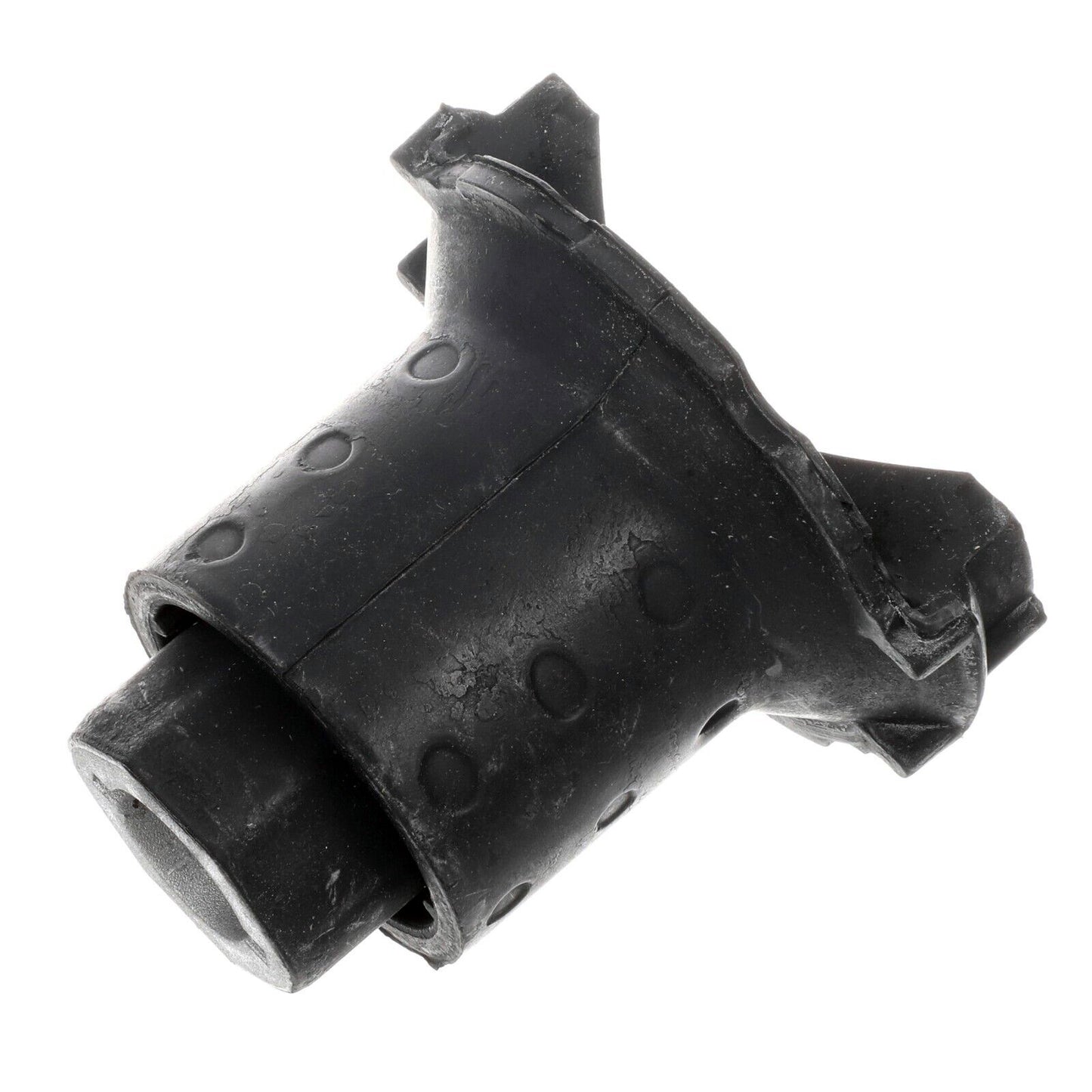 Cradle Isolator Bushing 52124861AB for Dodge Durango Jeep Grand Cherokee