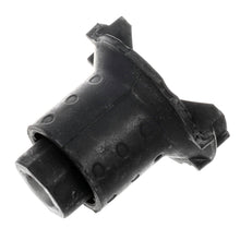 Cradle Isolator Bushing 52124861AB for Dodge Durango Jeep Grand Cherokee