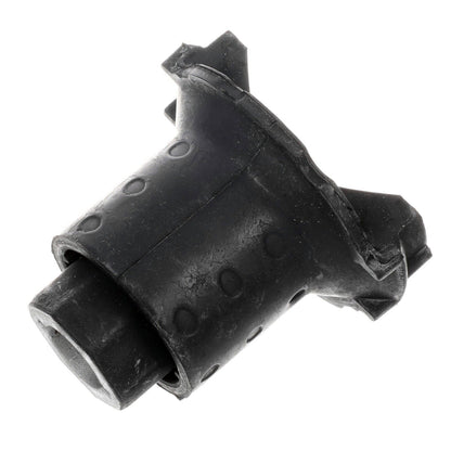 Cradle Isolator Bushing 52124861AB for Dodge Durango Jeep Grand Cherokee