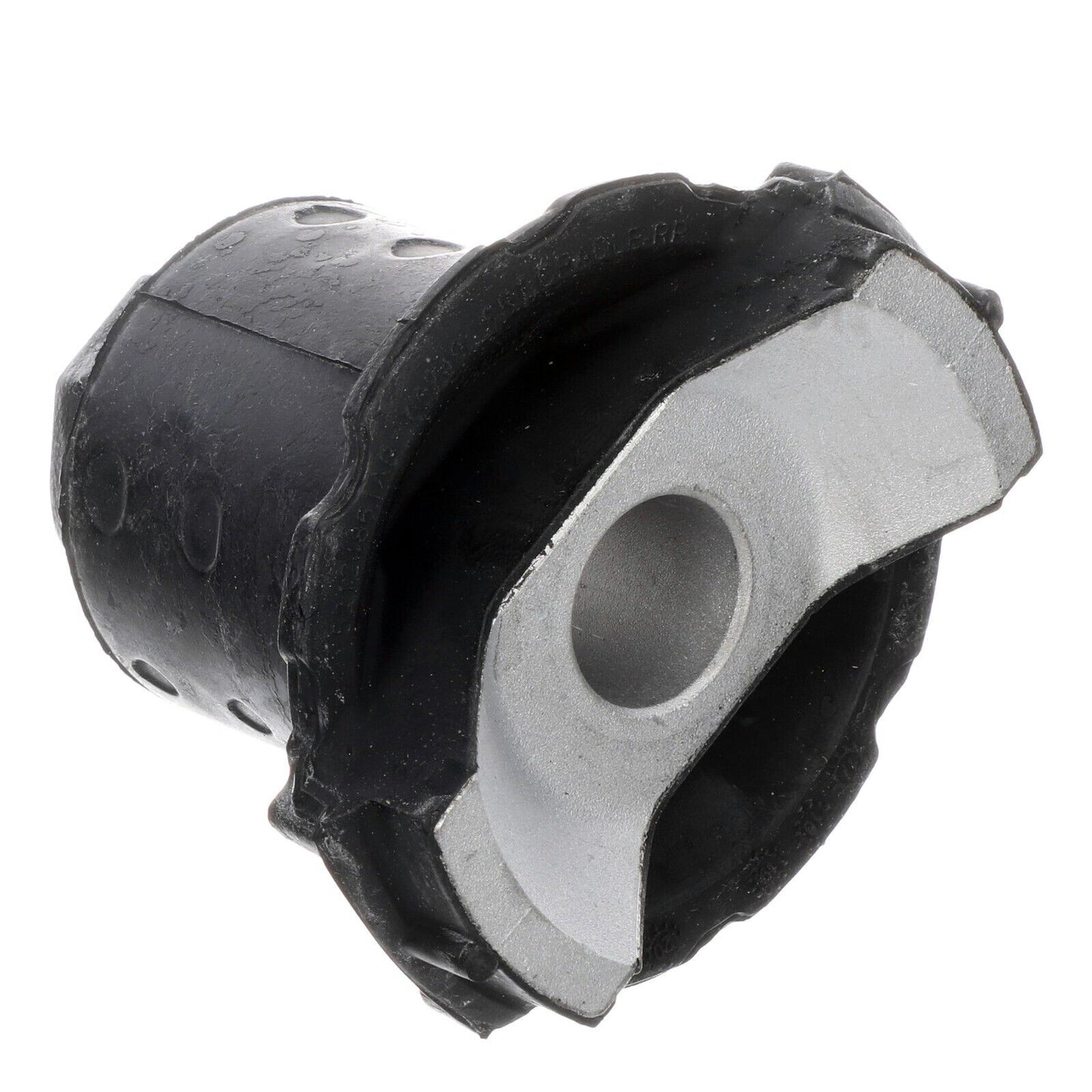 Cradle Isolator Bushing 52124861AB for Dodge Durango Jeep Grand Cherokee