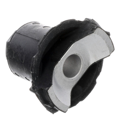 Cradle Isolator Bushing 52124861AB for Dodge Durango Jeep Grand Cherokee