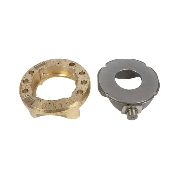 Subconjunto de cuna 708-2H-04690 para Komatsu BR580JG-1 D155AX-6 D355C-3 D375A-3 D375A-6 PC400-7 PC400-8 WA1200-6 WA500-6