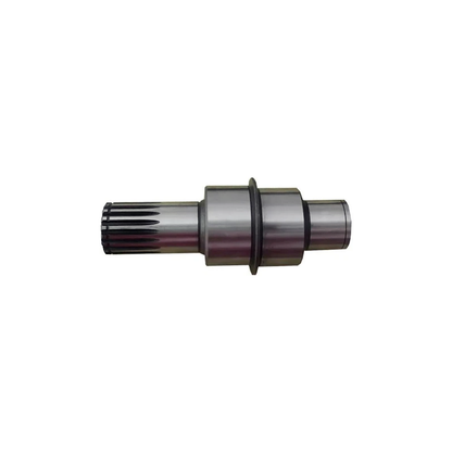 Crank Shaft TZ910B1009-00 for Komatsu PC60-6 PC60-7 PC70-6 PC70-7 PC75-1 PC75R-2 PC75UD-2 PC75UD-3 PC75US-3 PC75UU-2 PC75UU-3 PC78US-5