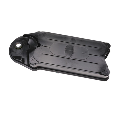 Crankcase CCV Filter 4936636 CV52001 for Cummins Engine 6B5.9 ISL9 QSG12 QSL9 B6.7 Dodge Ram 2500 5500 2007-2020