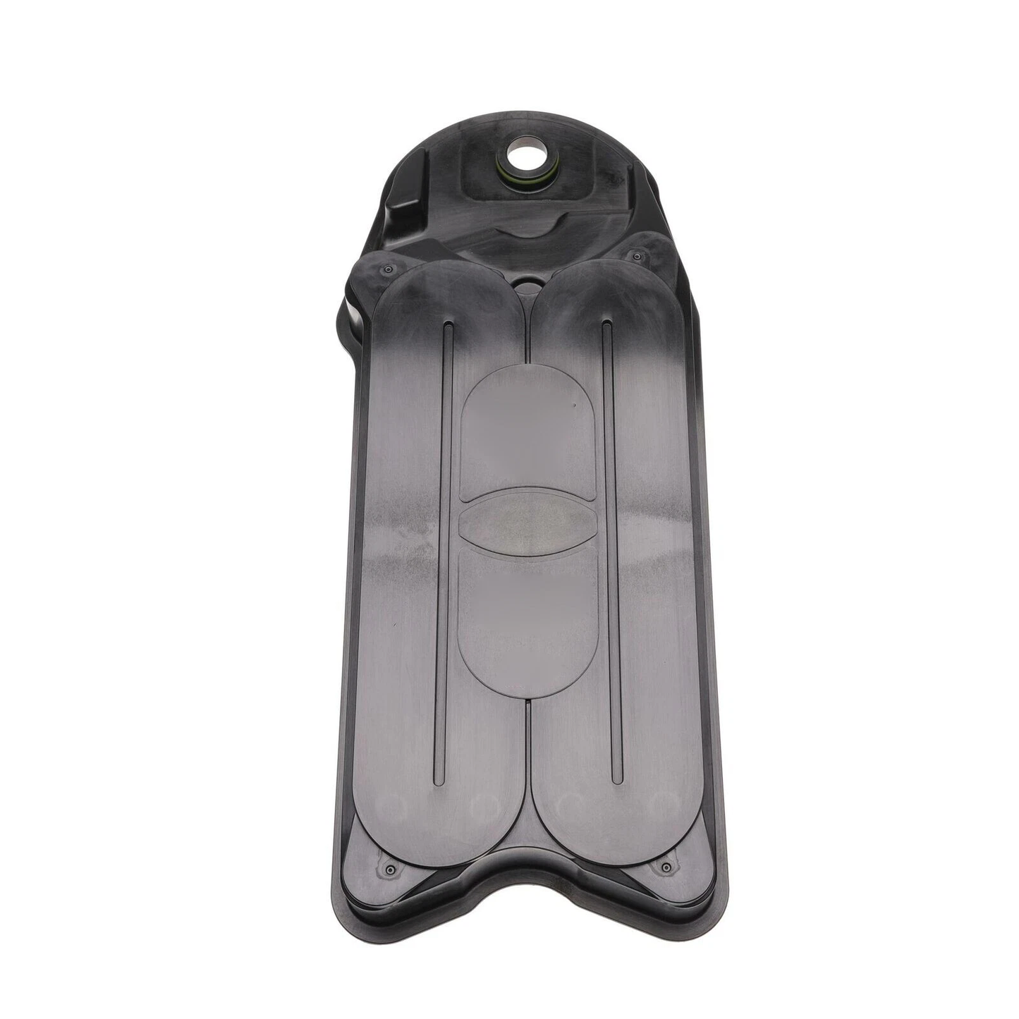 Crankcase CCV Filter 4936636 CV52001 for Cummins Engine 6B5.9 ISL9 QSG12 QSL9 B6.7 Dodge Ram 2500 5500 2007-2020