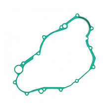 Crankcase Clutch Cover Gasket 5TG-15462-02-00 5TG-15462-00-00 for Yamaha ATV YFZ450 YFZ450SE YFZ450SP YFZ450V YFZ450BB
