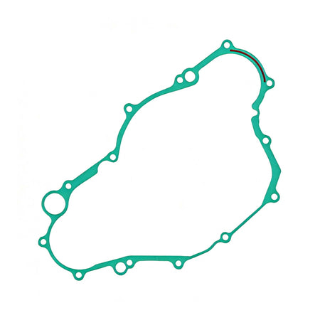 Crankcase Clutch Cover Gasket 5TG-15462-02-00 5TG-15462-00-00 for Yamaha ATV YFZ450 YFZ450SE YFZ450SP YFZ450V YFZ450BB - KUDUPARTS