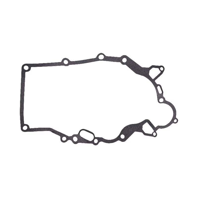 Crankcase Gasket 11060-2449 M139016-A UC41732 for Kawasaki Engine FD590V FD611V FD620D