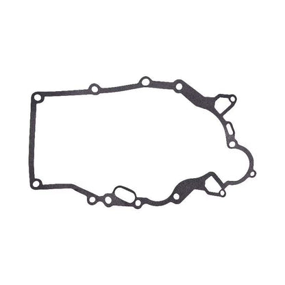 Crankcase Gasket 11060-2449 M139016-A UC41732 for Kawasaki Engine FD590V FD611V FD620D