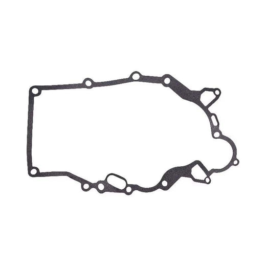 Crankcase Gasket 11060-2449 M139016-A UC41732 for Kawasaki Engine FD590V FD611V FD620D