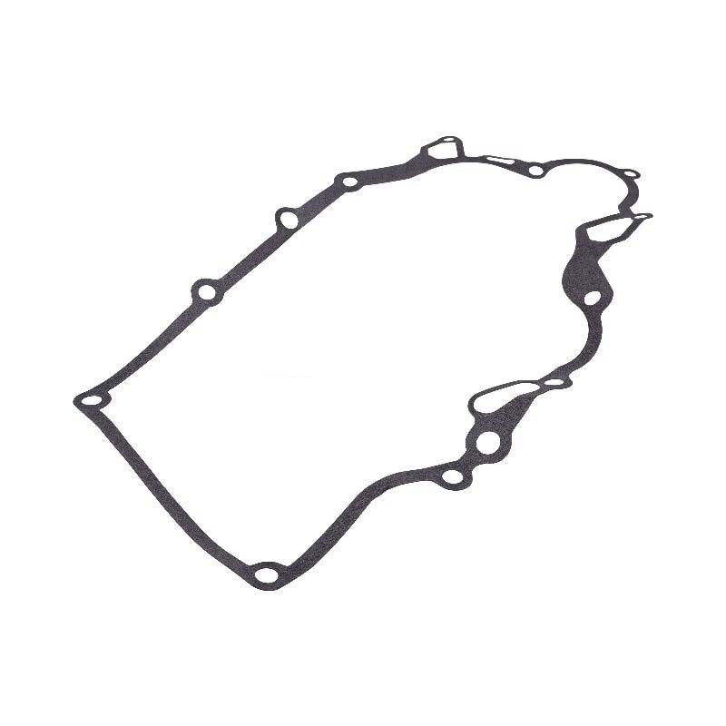 Crankcase Gasket 11060-2449 M139016-A UC41732 for Kawasaki Engine FD590V FD611V FD620D