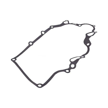 Crankcase Gasket 11060-2449 M139016-A UC41732 for Kawasaki Engine FD590V FD611V FD620D
