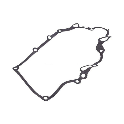 Crankcase Gasket 11060-2449 M139016-A UC41732 for Kawasaki Engine FD590V FD611V FD620D
