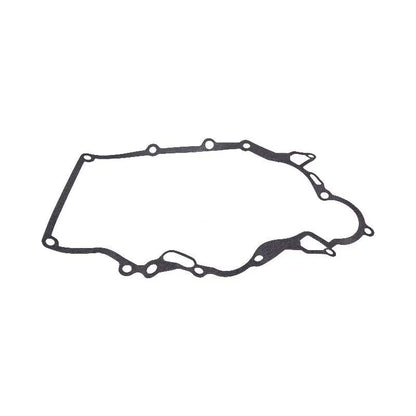 Crankcase Gasket 11060-2449 M139016-A UC41732 for Kawasaki Engine FD590V FD611V FD620D