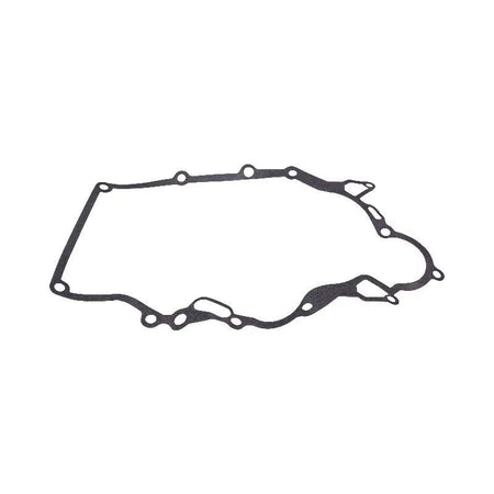 Crankcase Gasket 11060-2449 M139016-A UC41732 for Kawasaki Engine FD590V FD611V FD620D